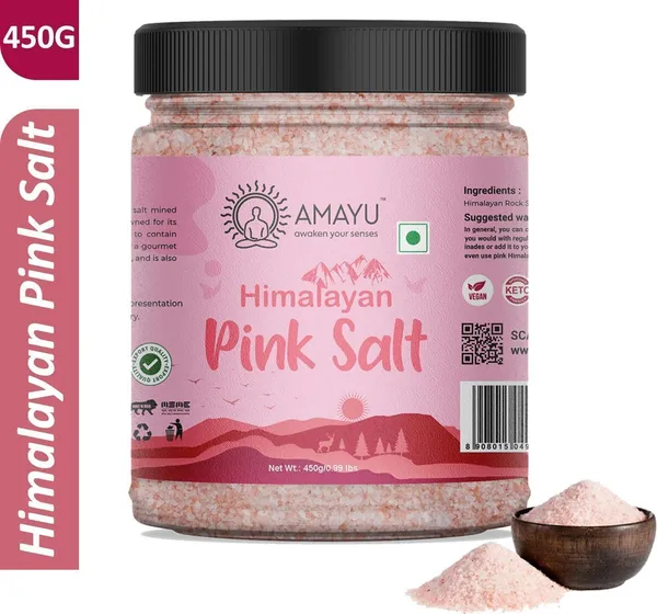 Himalayan_Pink_Salt_Natural_Flavor_Enhancer_Namak_Pure_Gourmet_450_G