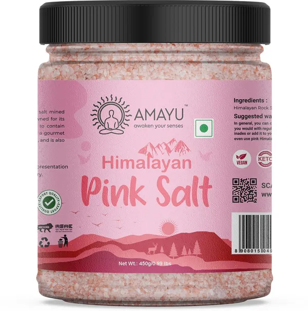 Himalayan_Pink_Salt_Natural_Flavor_Enhancer_Namak_Pure_Gourmet_450_G