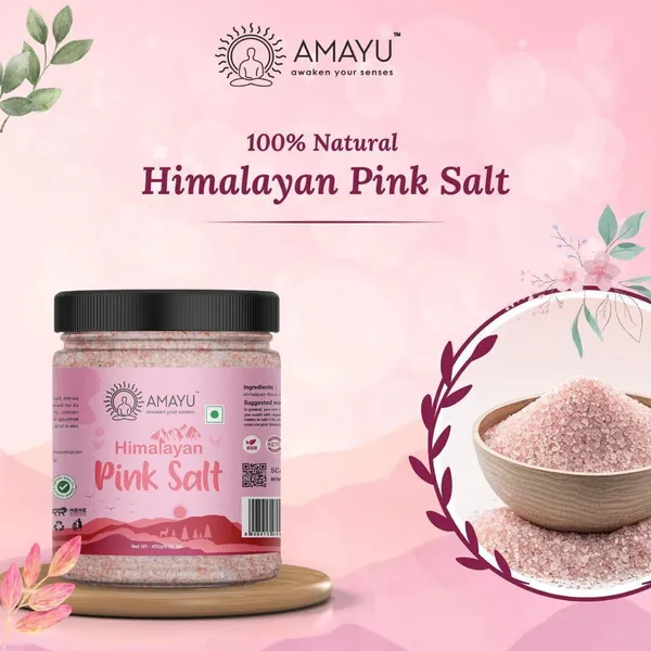 Himalayan_Pink_Salt_Natural_Flavor_Enhancer_Namak_Pure_Gourmet_450_G