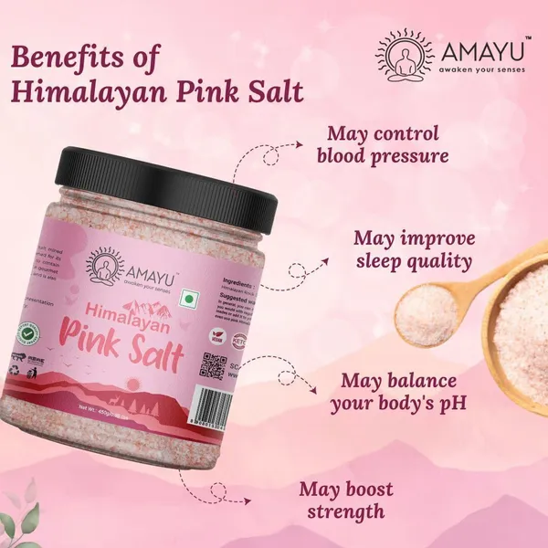 Himalayan_Pink_Salt_Natural_Flavor_Enhancer_Namak_Pure_Gourmet_450_G