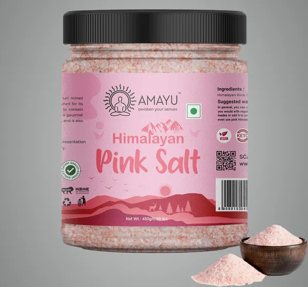Himalayan_Pink_Salt_Natural_Flavor_Enhancer_Namak_Pure_Gourmet_450_G