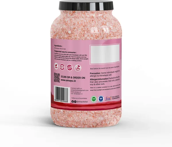 Himalayan_Pink_Rock_Salt_Mineral_Rich_Namak_Powder_900_G