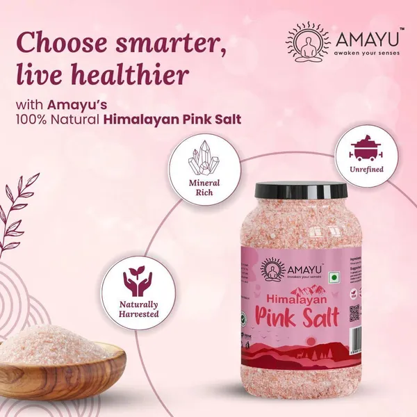 Himalayan_Pink_Rock_Salt_Mineral_Rich_Namak_Powder_900_G