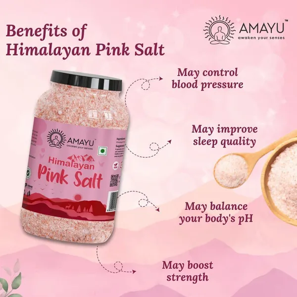 Himalayan_Pink_Rock_Salt_Mineral_Rich_Namak_Powder_900_G