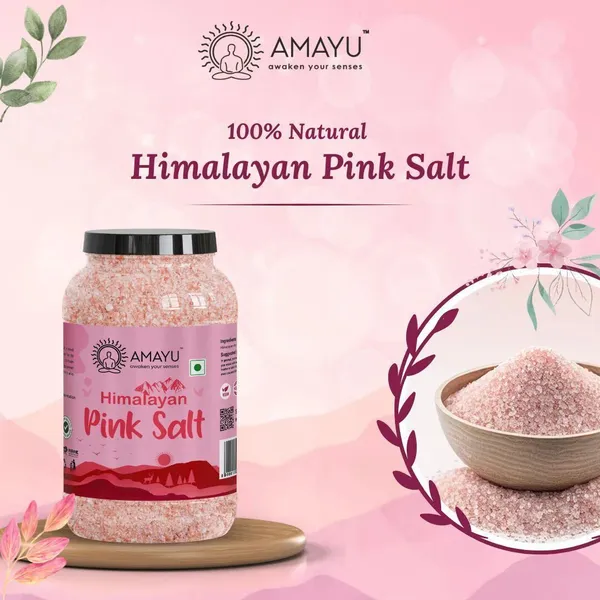 Himalayan_Pink_Rock_Salt_Mineral_Rich_Namak_Powder_900_G