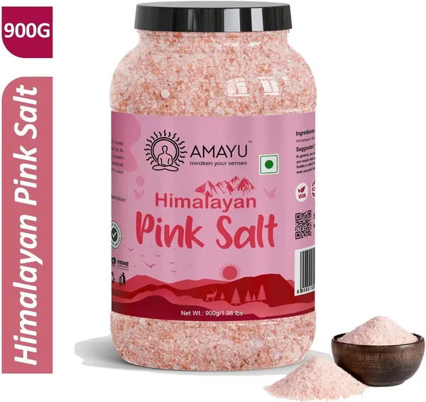 Himalayan_Pink_Rock_Salt_Mineral_Rich_Namak_Powder_900_G