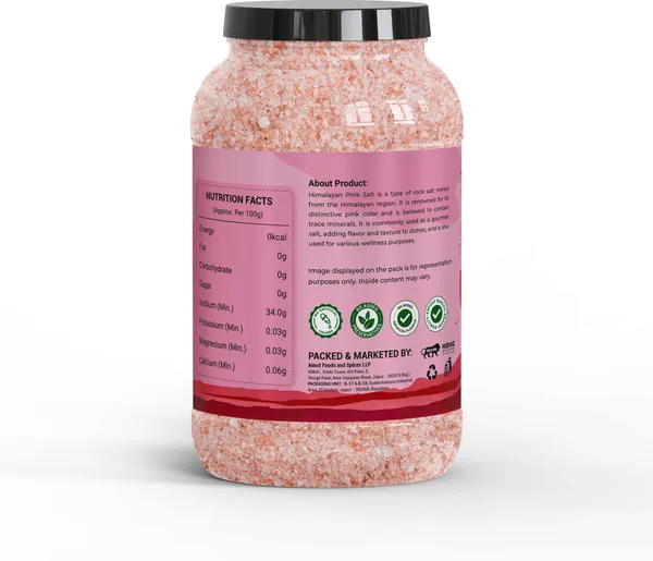 Himalayan_Pink_Rock_Salt_Mineral_Rich_Namak_Powder_900_G