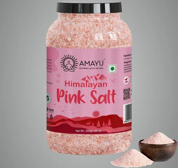 Himalayan_Pink_Rock_Salt_Mineral_Rich_Namak_Powder_900_G