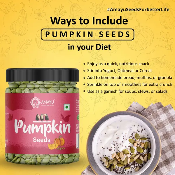 Raw_Pumpkin_Seeds_For_Eating_Healthy_High_In_Protein_Pumpkin_Seeds_400_G