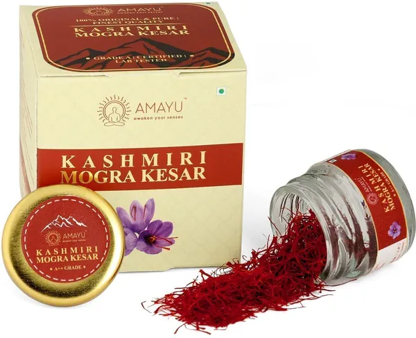 Original_Premium_Kashmiri_Mogra_Kesar_Saffron_Pack_Of_2