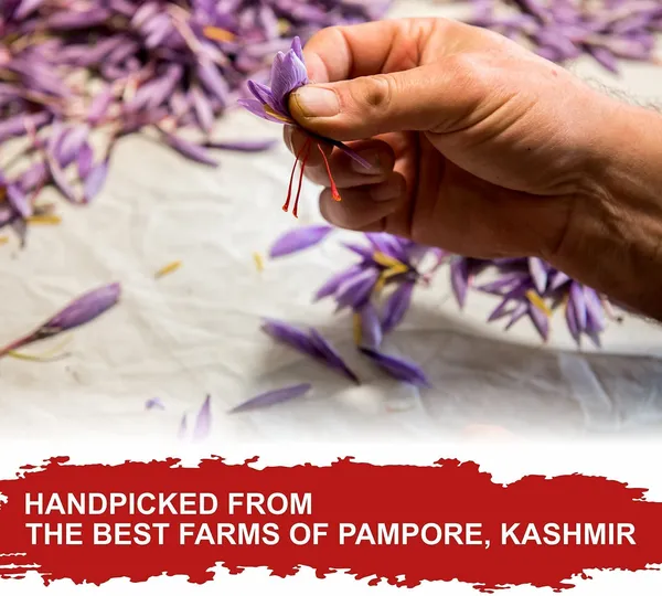 Original_Premium_Kashmiri_Mogra_Kesar_Saffron_Pack_Of_2