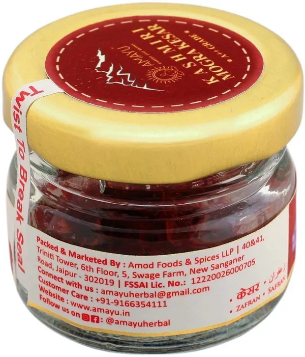 Original_Premium_Kashmiri_Mogra_Kesar_Saffron_Pack_Of_2