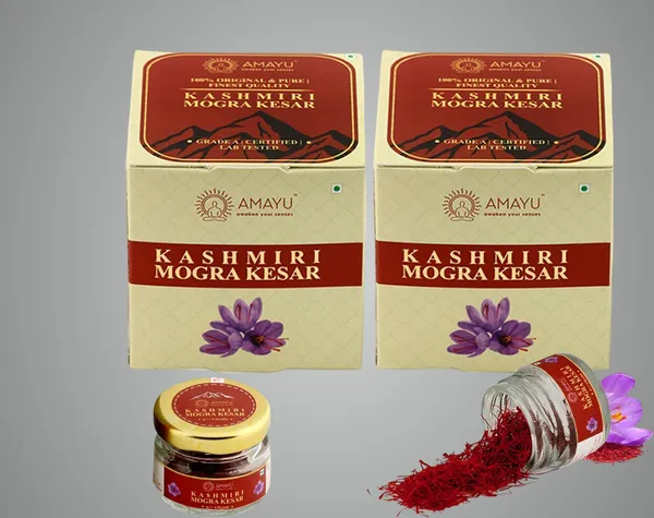 Original_Premium_Kashmiri_Mogra_Kesar_Saffron_Pack_Of_2
