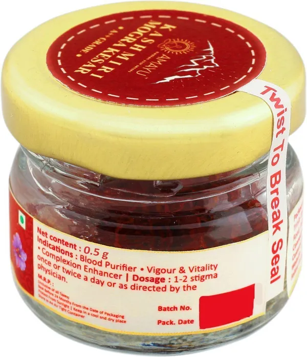 Original_Kashmiri_Mogra_Kesar_Saffron_Premium_Quality