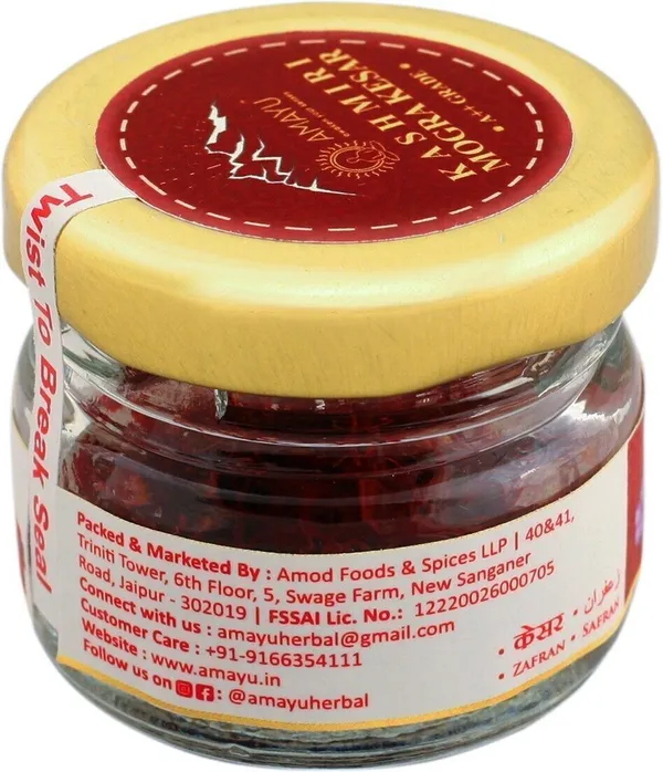 Original_Kashmiri_Mogra_Kesar_Saffron_Premium_Quality