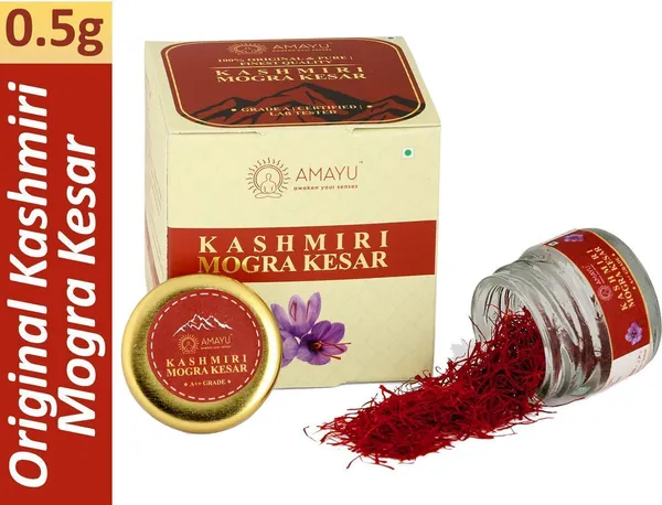 Original_Kashmiri_Mogra_Kesar_Saffron_Premium_Quality