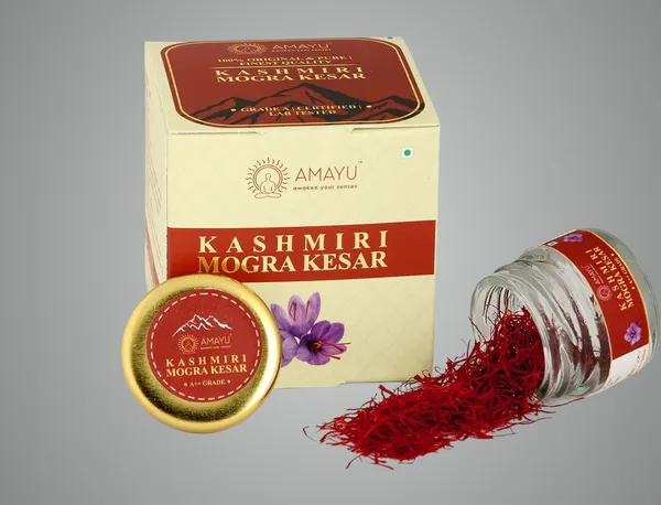 Original_Kashmiri_Mogra_Kesar_Saffron_Premium_Quality