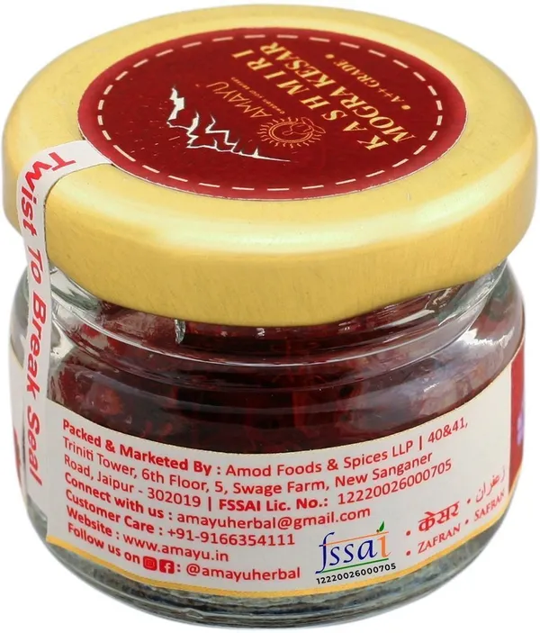 Kashmiri_Mogra_Pure_And_Natural_Kesar_Saffron_1_G