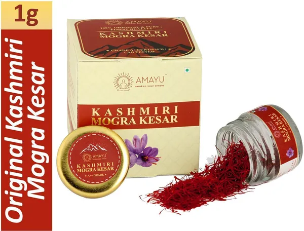 Kashmiri_Mogra_Pure_And_Natural_Kesar_Saffron_1_G