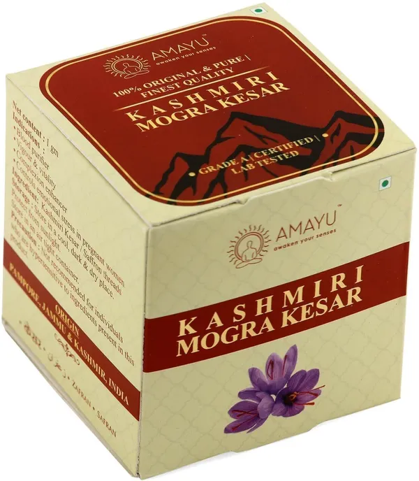 Kashmiri_Mogra_Pure_And_Natural_Kesar_Saffron_1_G