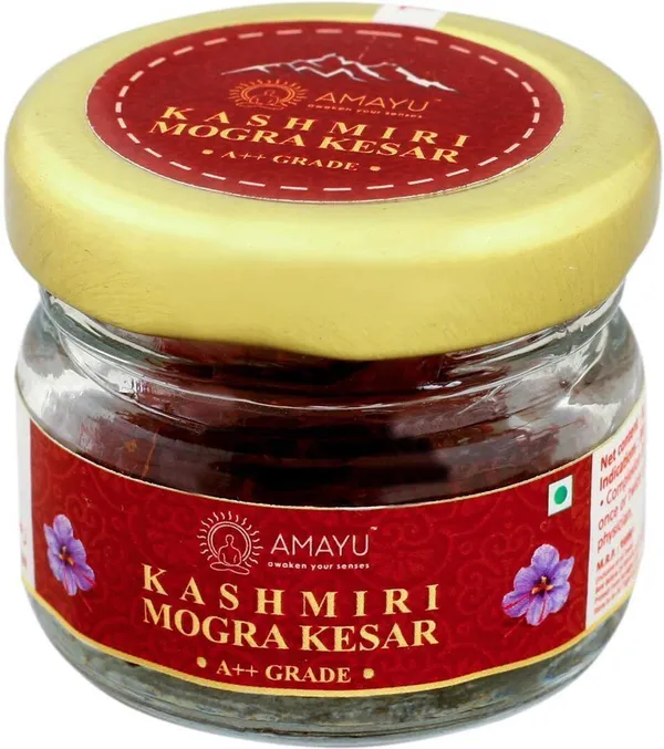 Kashmiri_Mogra_Pure_And_Natural_Kesar_Saffron_1_G
