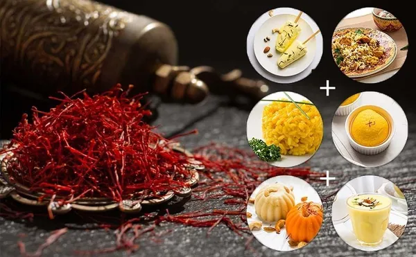 Kashmiri_Mogra_Pure_And_Natural_Kesar_Saffron_1_G