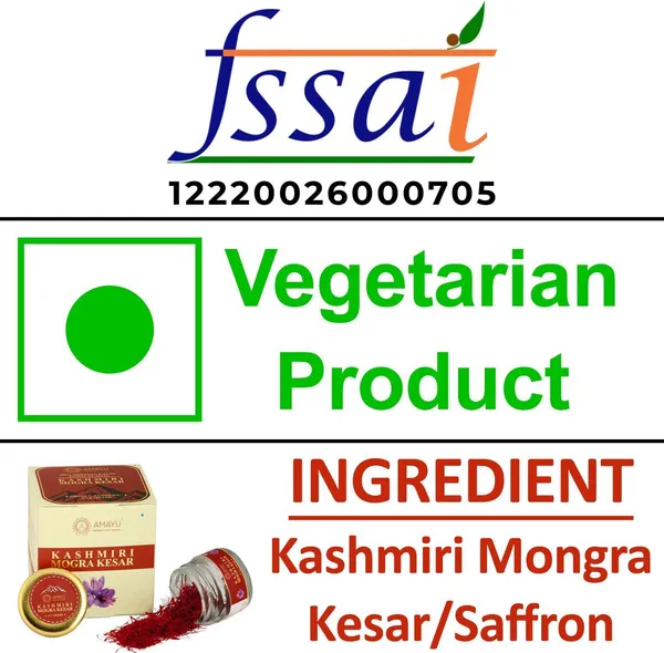 Kashmiri_Mogra_Pure_And_Natural_Kesar_Saffron_1_G