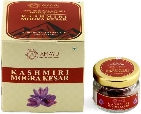 Kashmiri_Mogra_Pure_And_Natural_Kesar_Saffron_1_G
