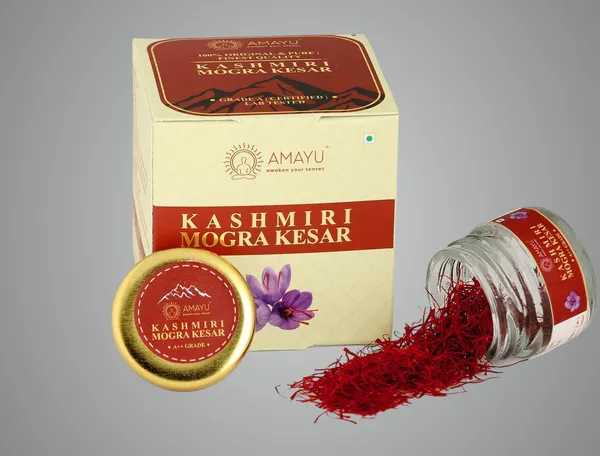 Kashmiri_Mogra_Pure_And_Natural_Kesar_Saffron_1_G