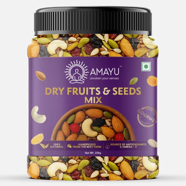 Premium_Mix_Dry_Fruits_Healthy_Nutmix_Panchmeva_Almonds_Cashews_Raisins_Natural_Assorted_Fruits_And_Nuts_And_Seeds_1_X_250_G
