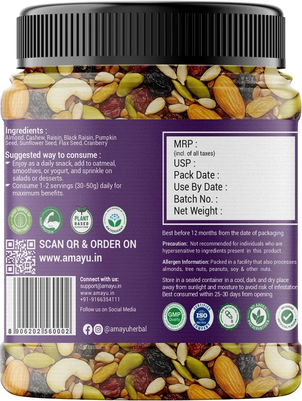 Premium_Mix_Dry_Fruits_Healthy_Nutmix_Panchmeva_Almonds_Cashews_Raisins_Natural_Assorted_Fruits_And_Nuts_And_Seeds_1_X_250_G
