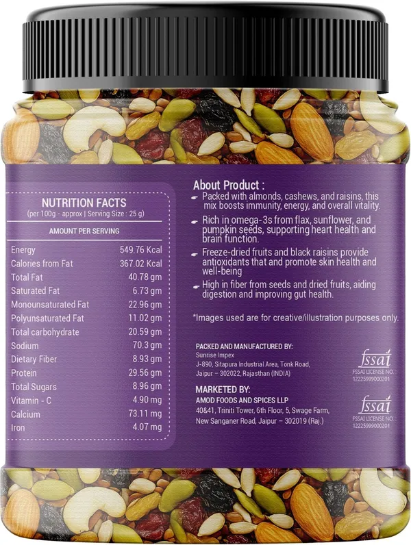 Premium_Mix_Dry_Fruits_Healthy_Nutmix_Panchmeva_Almonds_Cashews_Raisins_Natural_Assorted_Fruits_And_Nuts_And_Seeds_1_X_250_G