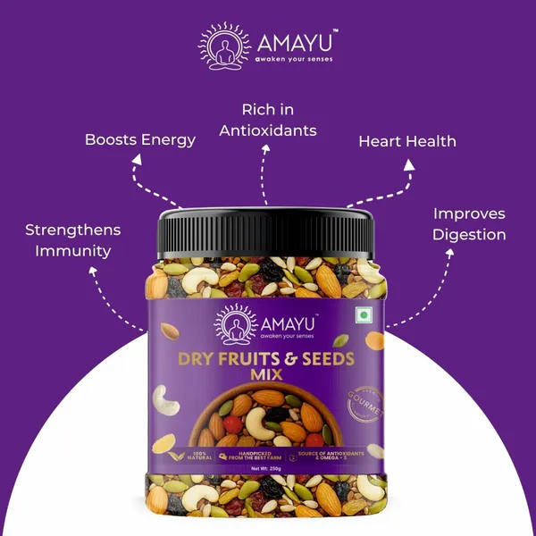 Premium_Mix_Dry_Fruits_Healthy_Nutmix_Panchmeva_Almonds_Cashews_Raisins_Natural_Assorted_Fruits_And_Nuts_And_Seeds_1_X_250_G