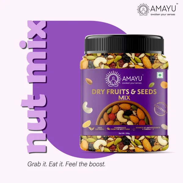 Premium_Mix_Dry_Fruits_Healthy_Nutmix_Panchmeva_Almonds_Cashews_Raisins_Natural_Assorted_Fruits_And_Nuts_And_Seeds_1_X_250_G