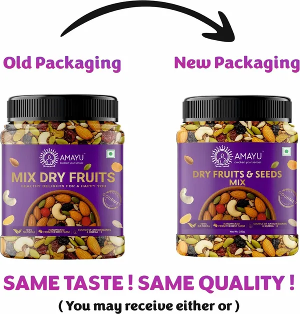 Premium_Mix_Dry_Fruits_Healthy_Nutmix_Panchmeva_Almonds_Cashews_Raisins_Natural_Assorted_Fruits_And_Nuts_And_Seeds_1_X_250_G