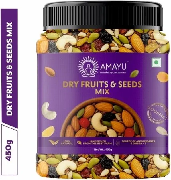 Premium_Mix_Dry_Fruits_Healthy_Nutmix_Panchmeva_Almonds_Cashews_Raisins_Natural_Assorted_Fruits_And_Nuts_And_Seeds_|_450_Grams