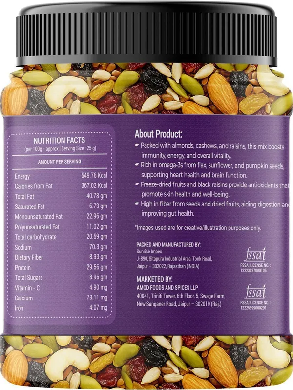 Premium_Mix_Dry_Fruits_Healthy_Nutmix_Panchmeva_Almonds_Cashews_Raisins_Natural_Assorted_Fruits_And_Nuts_And_Seeds_|_450_Grams