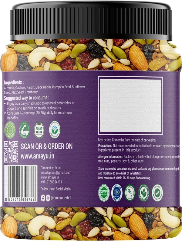 Premium_Mix_Dry_Fruits_Healthy_Nutmix_Panchmeva_Almonds_Cashews_Raisins_Natural_Assorted_Fruits_And_Nuts_And_Seeds_|_450_Grams
