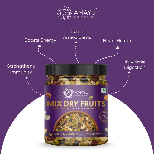 Premium_Mix_Dry_Fruits_Healthy_Nutmix_Panchmeva_Almonds_Cashews_Raisins_Natural_Assorted_Fruits_And_Nuts_And_Seeds_|_450_Grams