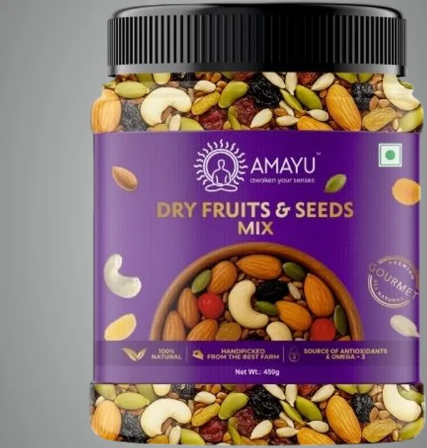 Premium_Mix_Dry_Fruits_Healthy_Nutmix_Panchmeva_Almonds_Cashews_Raisins_Natural_Assorted_Fruits_And_Nuts_And_Seeds_|_450_Grams