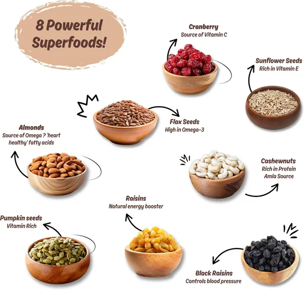 Premium_Mix_Dry_Fruits_Healthy_Nutmix_Panchmeva_Almonds_Cashews_Raisins_Natural_Assorted_Fruits_And_Nuts_And_Seeds_900_G