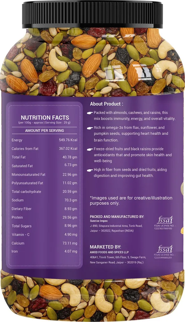 Premium_Mix_Dry_Fruits_Healthy_Nutmix_Panchmeva_Almonds_Cashews_Raisins_Natural_Assorted_Fruits_And_Nuts_And_Seeds_900_G