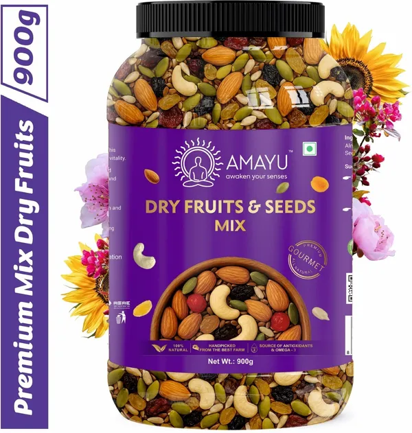 Premium_Mix_Dry_Fruits_Healthy_Nutmix_Panchmeva_Almonds_Cashews_Raisins_Natural_Assorted_Fruits_And_Nuts_And_Seeds_900_G