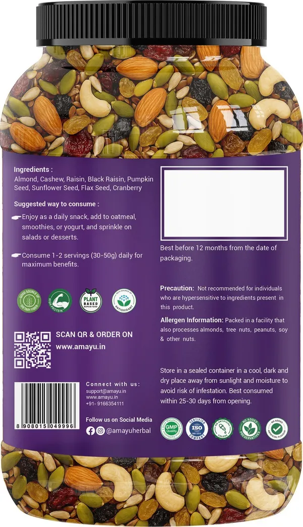 Premium_Mix_Dry_Fruits_Healthy_Nutmix_Panchmeva_Almonds_Cashews_Raisins_Natural_Assorted_Fruits_And_Nuts_And_Seeds_900_G