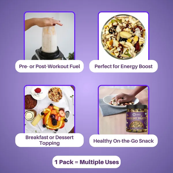 Premium_Mix_Dry_Fruits_Healthy_Nutmix_Panchmeva_Almonds_Cashews_Raisins_Natural_Assorted_Fruits_And_Nuts_And_Seeds_900_G
