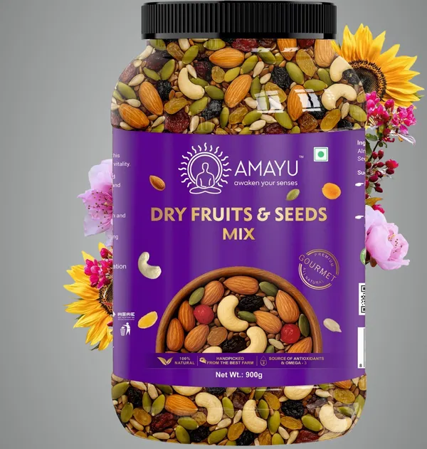 Premium_Mix_Dry_Fruits_Healthy_Nutmix_Panchmeva_Almonds_Cashews_Raisins_Natural_Assorted_Fruits_And_Nuts_And_Seeds_900_G