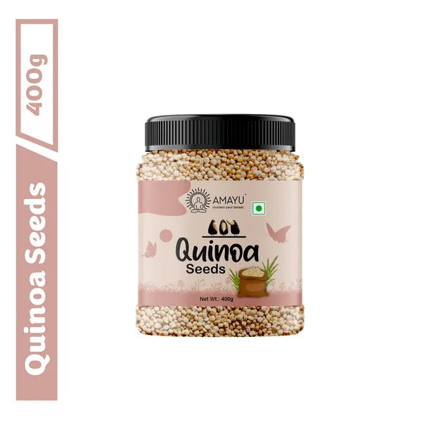 Premium_Quinoa_Seeds_High_Protein_Superfood_Jar_400_G