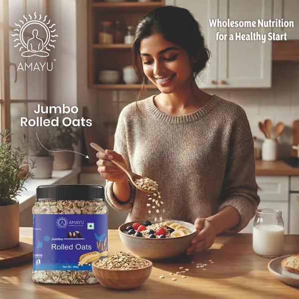 Premium_Jumbo_Rolled_Oats_Rich_In_Fiber_And_Protein_Jar_250_G
