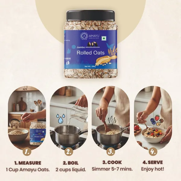 Premium_Jumbo_Rolled_Oats_Rich_In_Fiber_And_Protein_Jar_250_G