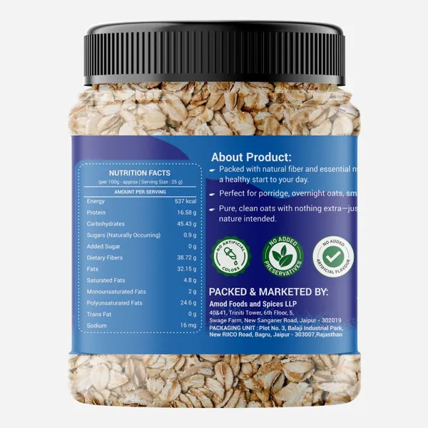 Premium_Jumbo_Rolled_Oats_Rich_In_Fiber_And_Protein_Jar_250_G